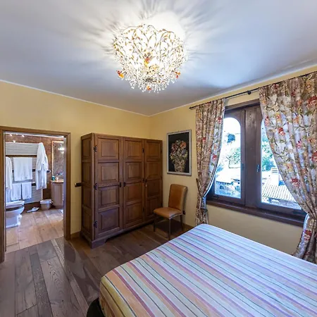 Castello Alidosi * Castel del Rio