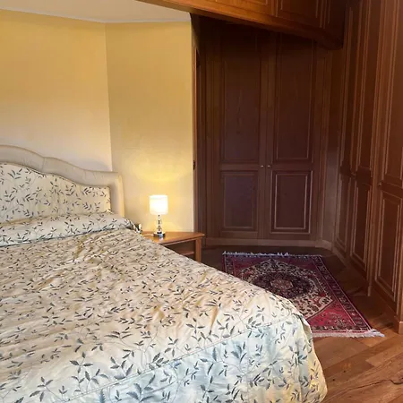 Castello Alidosi 빌라 Castel del Rio