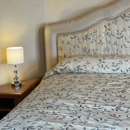 Castello Alidosi 빌라 Castel del Rio