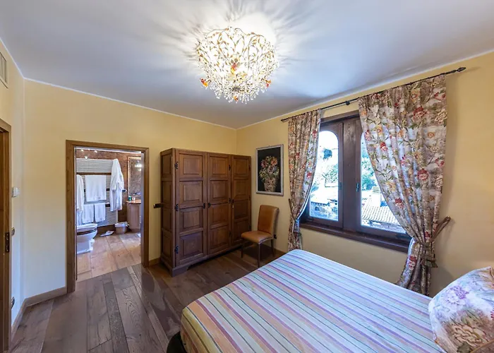 Castello Alidosi * Castel del Rio