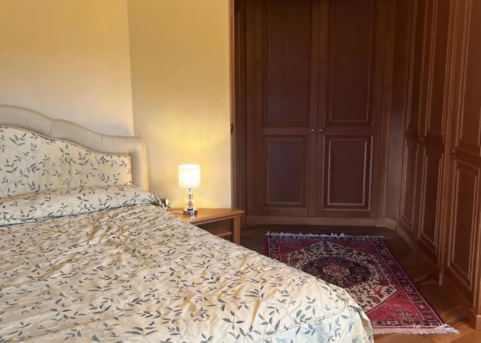 Castello Alidosi Villa Castel del Rio