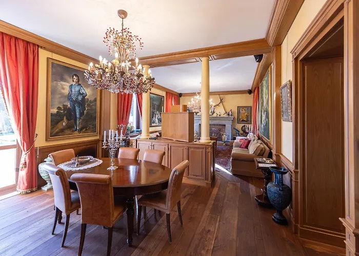 Castello Alidosi Castel del Rio