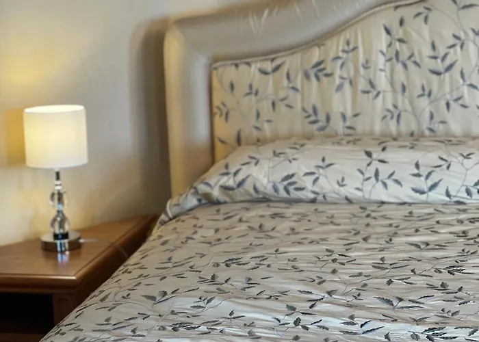 Castello Alidosi Villa Castel del Rio